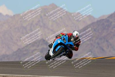 media/Oct-09-2022-SoCal Trackdays (Sun) [[95640aeeb6]]/Turn 9 (1pm)/